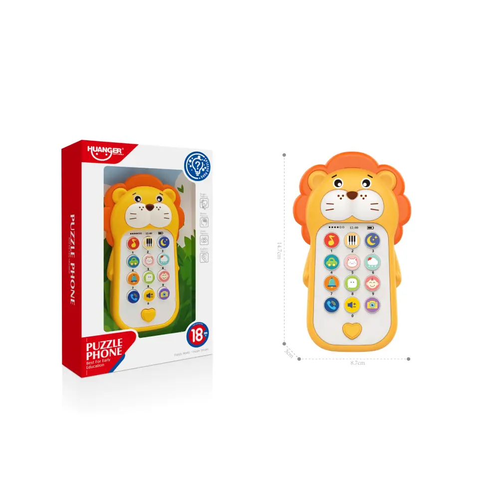 Новый проект (5) Telefon pe baterii (19629) - imagine 1