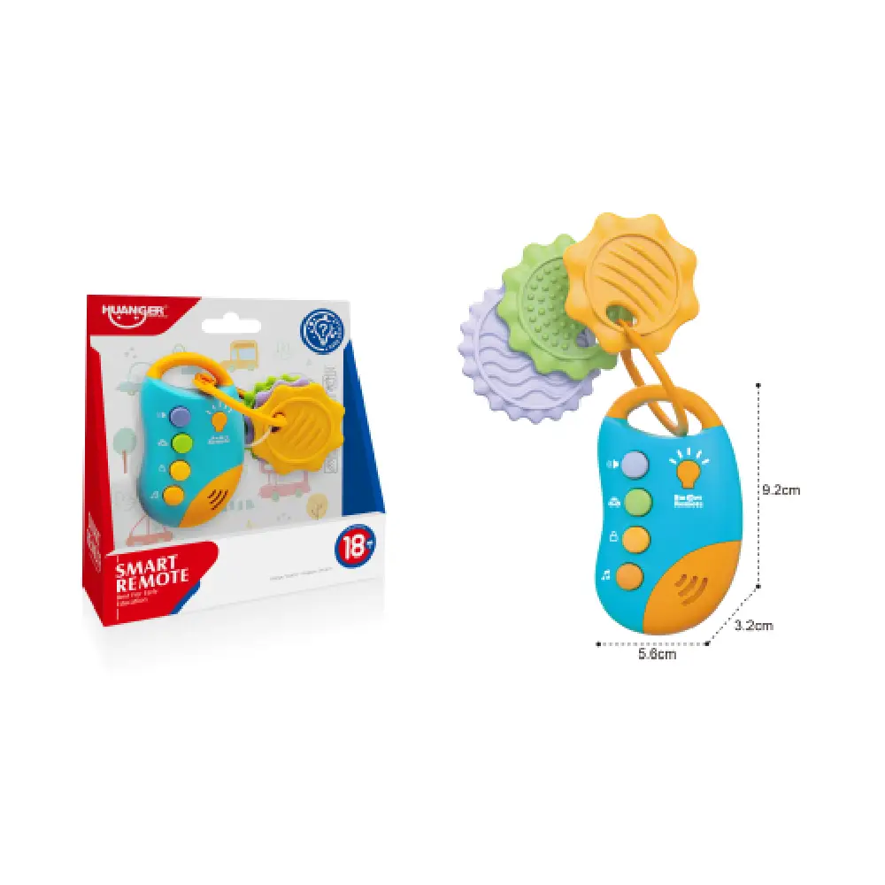 Новый проект (6) (78041) Chei de mașină cu sunete - imagine 1
