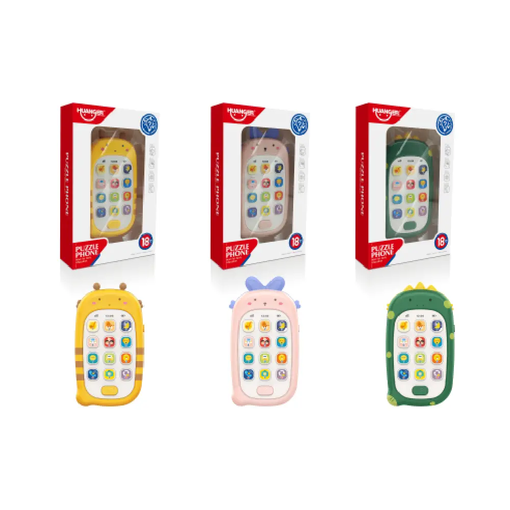 Новый проект Telefon pe baterii (18219) - imagine 1