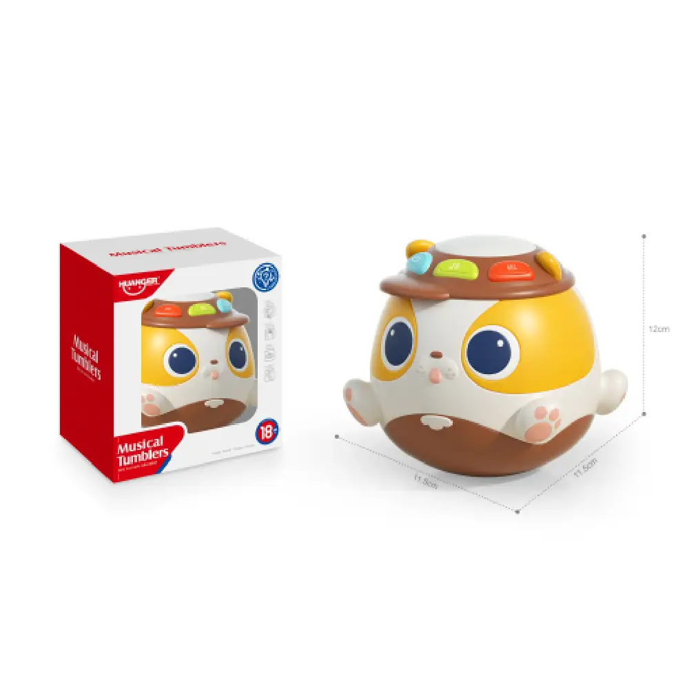 Новый проект (18257) Titirez interactiv - imagine 1