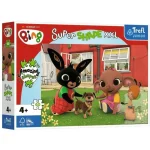Puzzle 60XXL  "Bing"