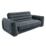 Saltea gonflabila 137х191х25cm "CLASSIC" (66552)