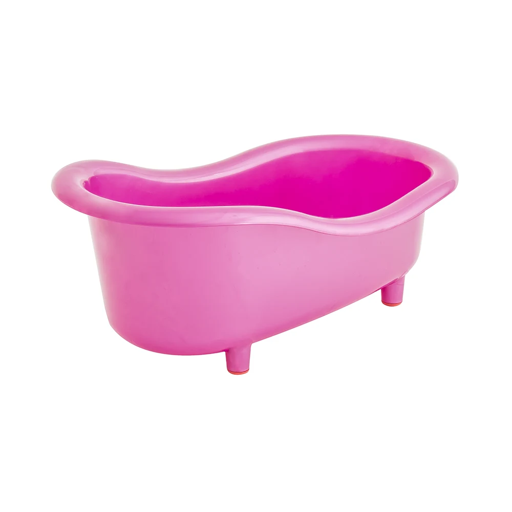 cada-baie-papusi Cadă de baie pentru păpuși (532) - imagine 1