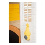 Căsuță de joacă pentru grădină, Dolu (3310) - imagine 3