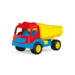 Camion basculanta 38cm (7123)