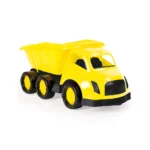 Camion basculant mare, Dolu (7102)