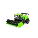 Combină cu inerție Nr.1, Polesie (93974)