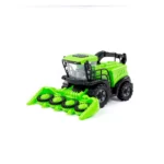 Combină cu inerție Nr. 2, Polesie (93981)