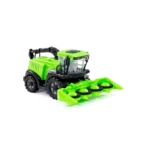 Combină cu inerție Nr. 2, Polesie (93981) - imagine 3