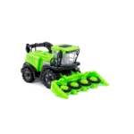 Combină cu inerție Nr. 2, Polesie (93981) - imagine 4