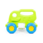 Zornaitoare Baby Gripcar (38227) - imagine 2
