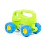 Zornaitoare Baby Gripcar (38227) - imagine 3