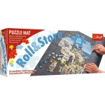 Covoras pentru puzzle 500-3000elem.