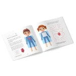 (01863) Cresc sanatos 6+ - imagine 2