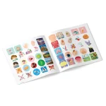 (01863) Cresc sanatos 6+ - imagine 3