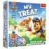 Joc de masa "Paw Patrol: My treat" (02263)