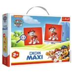 (02264) Joc de masa