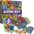 Joc de masa "Good Boy" (02288)