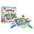 Joc de masa "Paw Patrol" (02362)