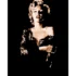 (03369)Tablou pe numere Marilyn Monroe 40x50 (03369)