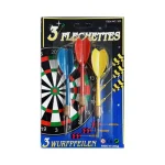 Ace pentru dart (03479)