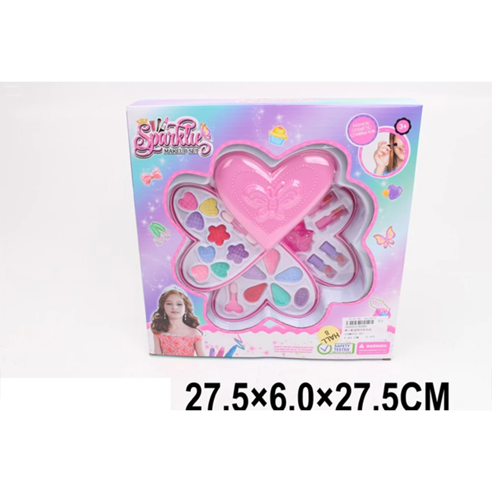 09338 (09338) Cosmetica - imagine 1