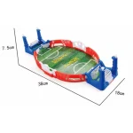 (22836) Joc de masa "Fotball"
