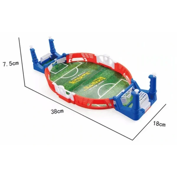 (22836) Joc de masa "Fotball"