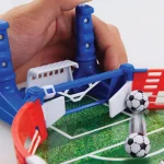 (22836) Joc de masa "Fotball" - imagine 2