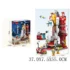 (28476) Jucarie constructor