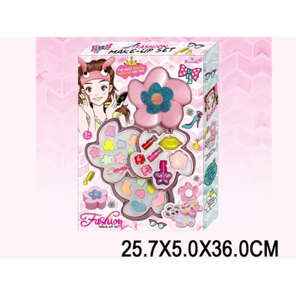 (30247) Jucarie cosmetica