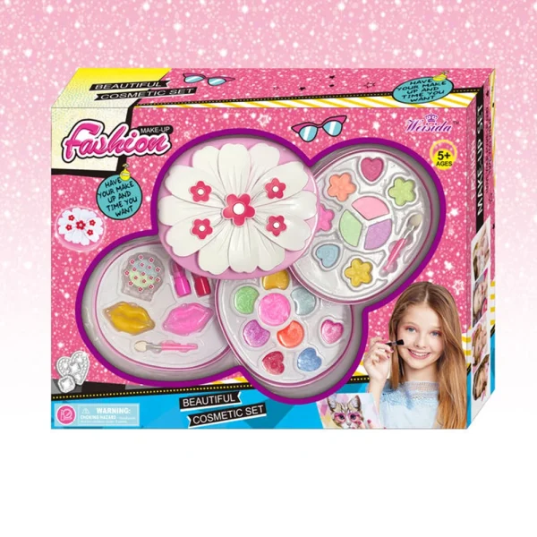 (31176) Jucarie cosmetica