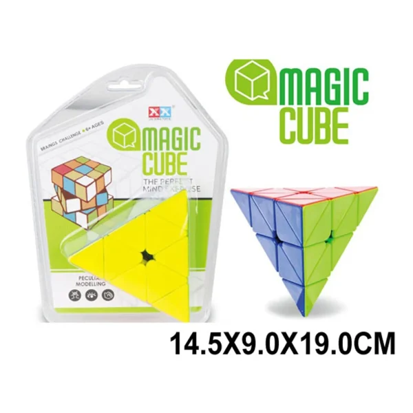 (45561) Jucarie cub educativ