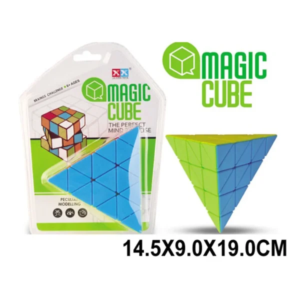 (45707) Jucarie cub educativ