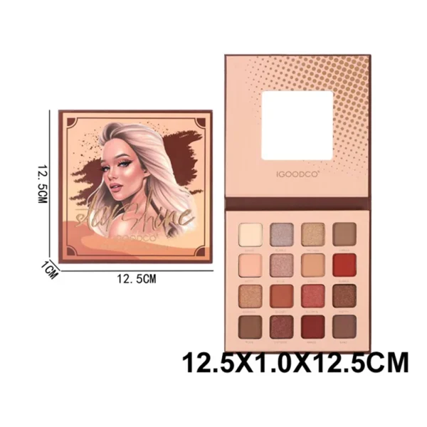 (63749) Jucarie set cosmetica