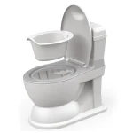 (7176) Oala XL 2 in 1 - imagine 2