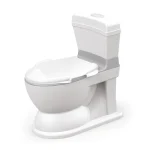 (7176) Oala XL 2 in 1