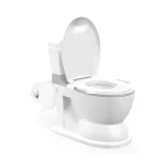 (7176) Oala XL 2 in 1 - imagine 5