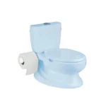 Oliță scăunel cu sunete pentru copii, Dolu (7251)