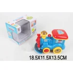 Trenulet pe baterii (77186)