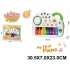 Pian muzical (83871)