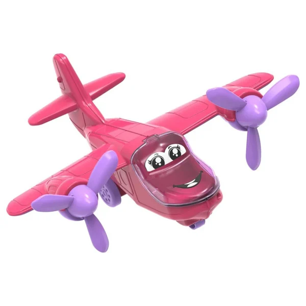 Jucarie elicopter