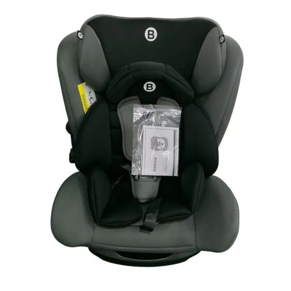 906 sur Scaun auto pentru copii