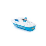 Barcă "Cascad" (54354) - imagine 3