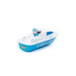 Barcă "Cascad" (54354) - imagine 4