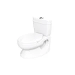 Oliță scăunel cu sunete pentru copii, Dolu (7051)