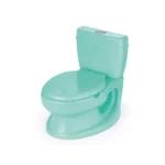 Oliță scăunel cu sunete pentru copii, Dolu (7252) - imagine 3