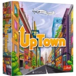 Joc de masa "UpTown" (02278)