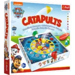 Joc de masa "Paw Patrol" (02362)