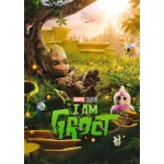 Puzzle Premium Plus 1000 elemente "Groot" - imagine 2